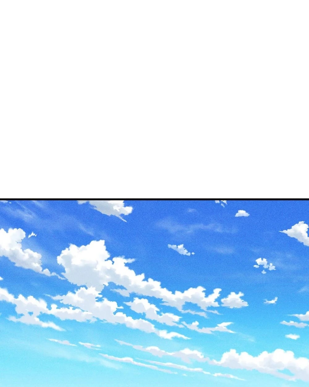 ธุรกิจลี้ลับ แบบฉบับฉันกับนาย ตอนที่ 6 - รูปที่ 1